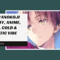 Ayanokoji PFP