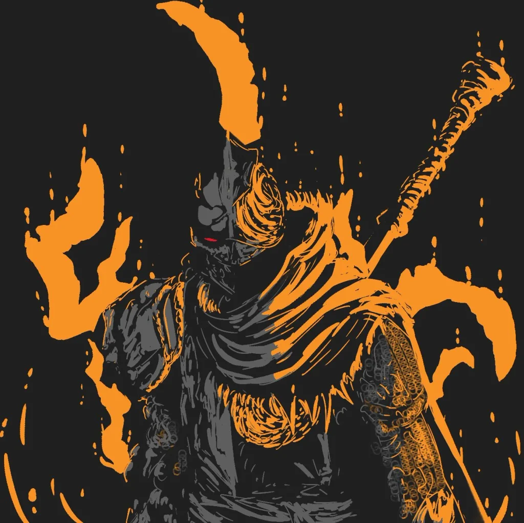 55+ Elden Ring PFP: 4K, Aesthetic, Tarnished, Discord & Cool Icons ...
