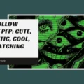 Green PFP