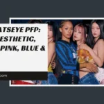 KATSEYE PFP