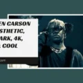 Ken Carson PFP