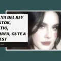 Lana Del Rey PFP