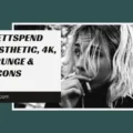 Nettspend PFP