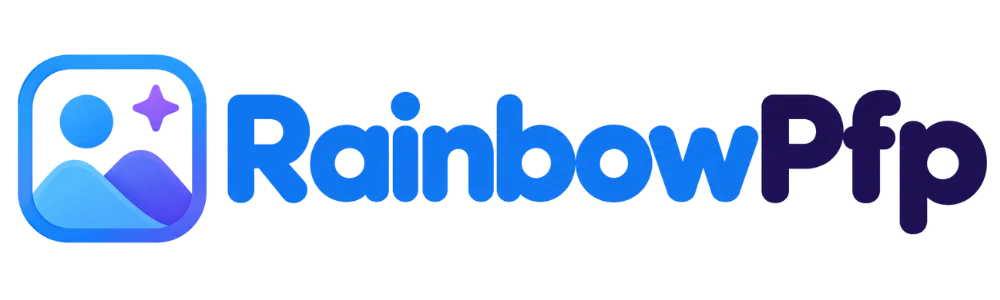 RainbowPFP