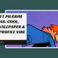 Scott Pilgrim PFP