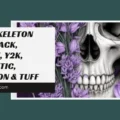 Skeleton PFP