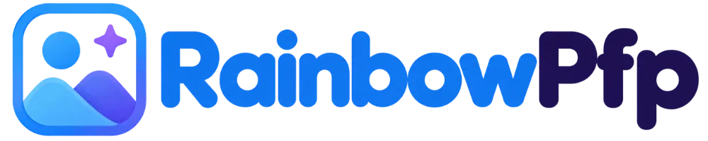 RainbowPFP